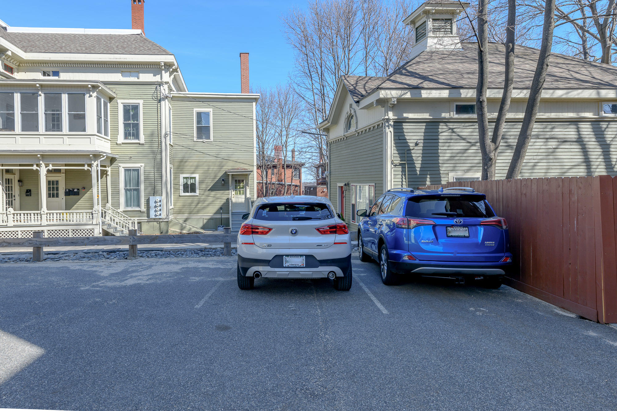 727 Congress Street, Unit 3 Portland, ME 04101 - Photo 20 of 32 727 Congress Street_33_PGM_Print