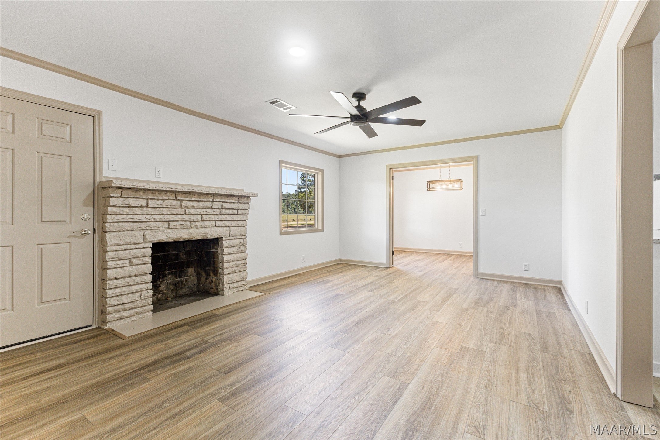 6802 Balm Road Wetumpka, AL 36092 - Photo 4 of 38 Gallery Image 4