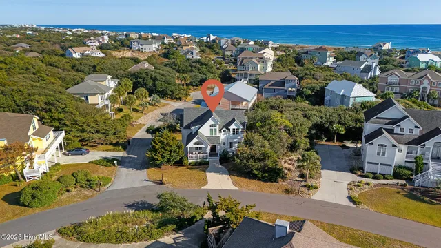 $1,499,900 | 112 Windjammer South, Emerald Isle, NC 28594