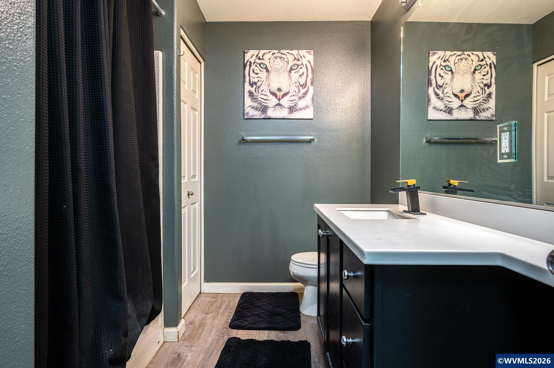 14925 Southwest Sandhill Loop, Unit 102 Beaverton, OR 97007 - Photo 13 of 20