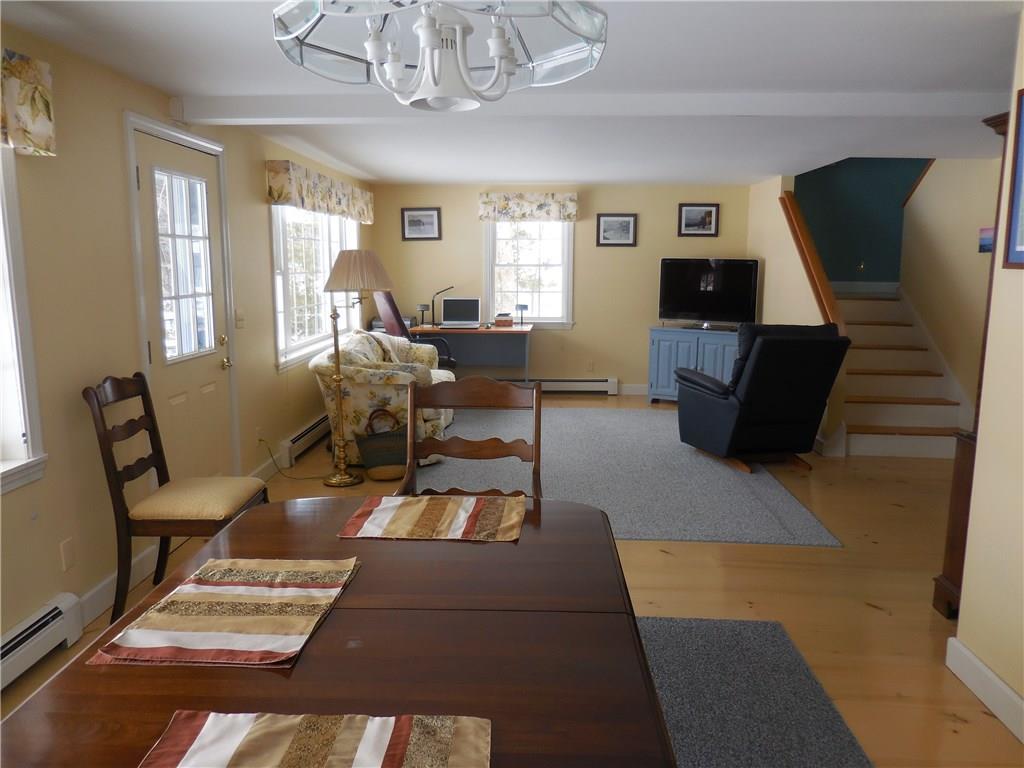 51 Barrows Point Road Newport, ME 04953 - Photo 16 of 35 Photo