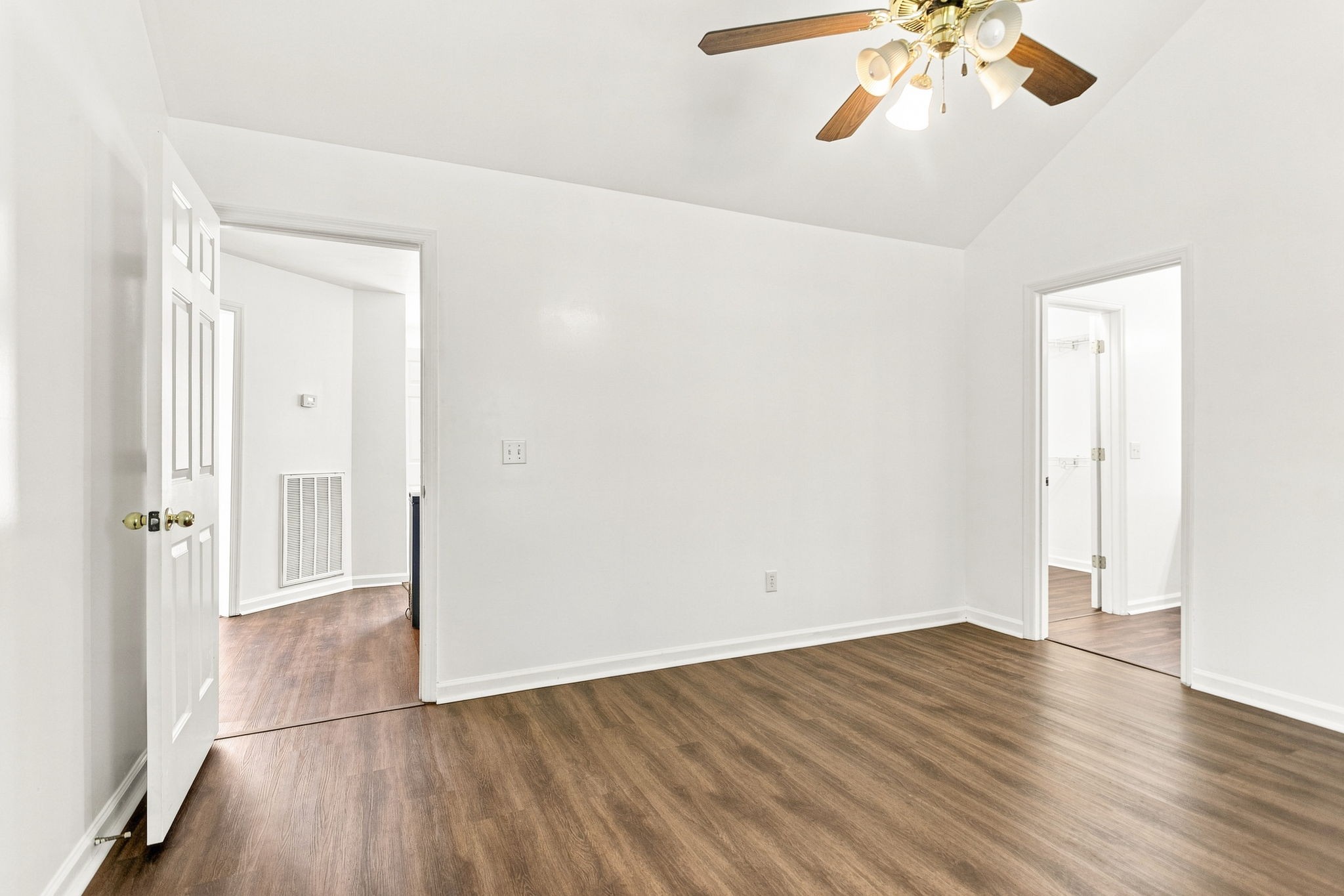 5819 Riley Road Ooltewah, TN 37363 - Photo 21 of 31 Gallery Image 21