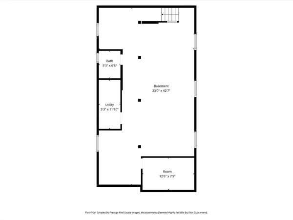 $284,000 | 8846 South Dorchester Avenue, Chicago, IL 60619