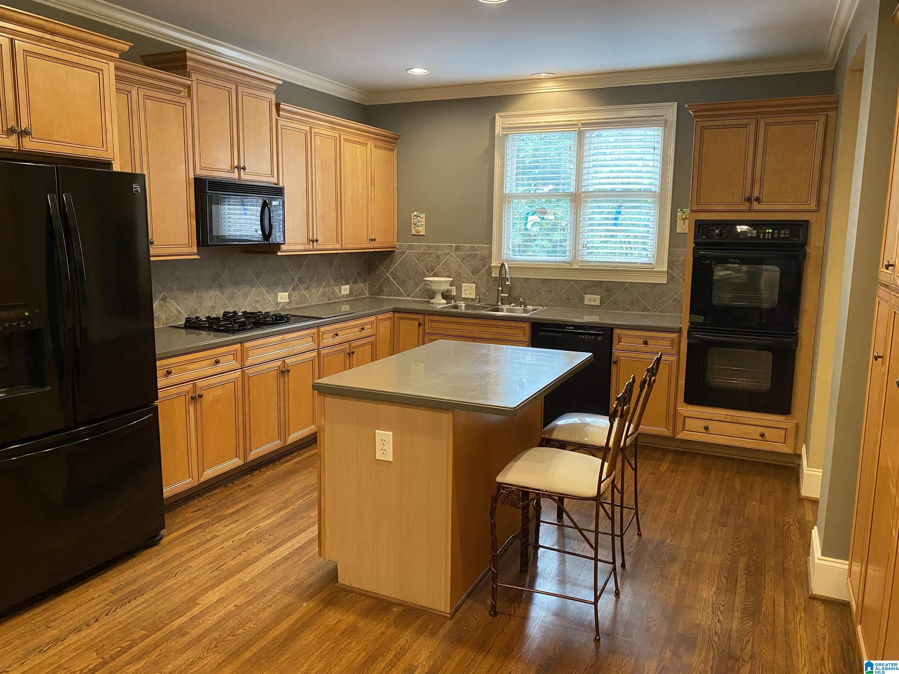 5639 Chestnut Trace Birmingham, AL 35244 - Photo 18 of 55