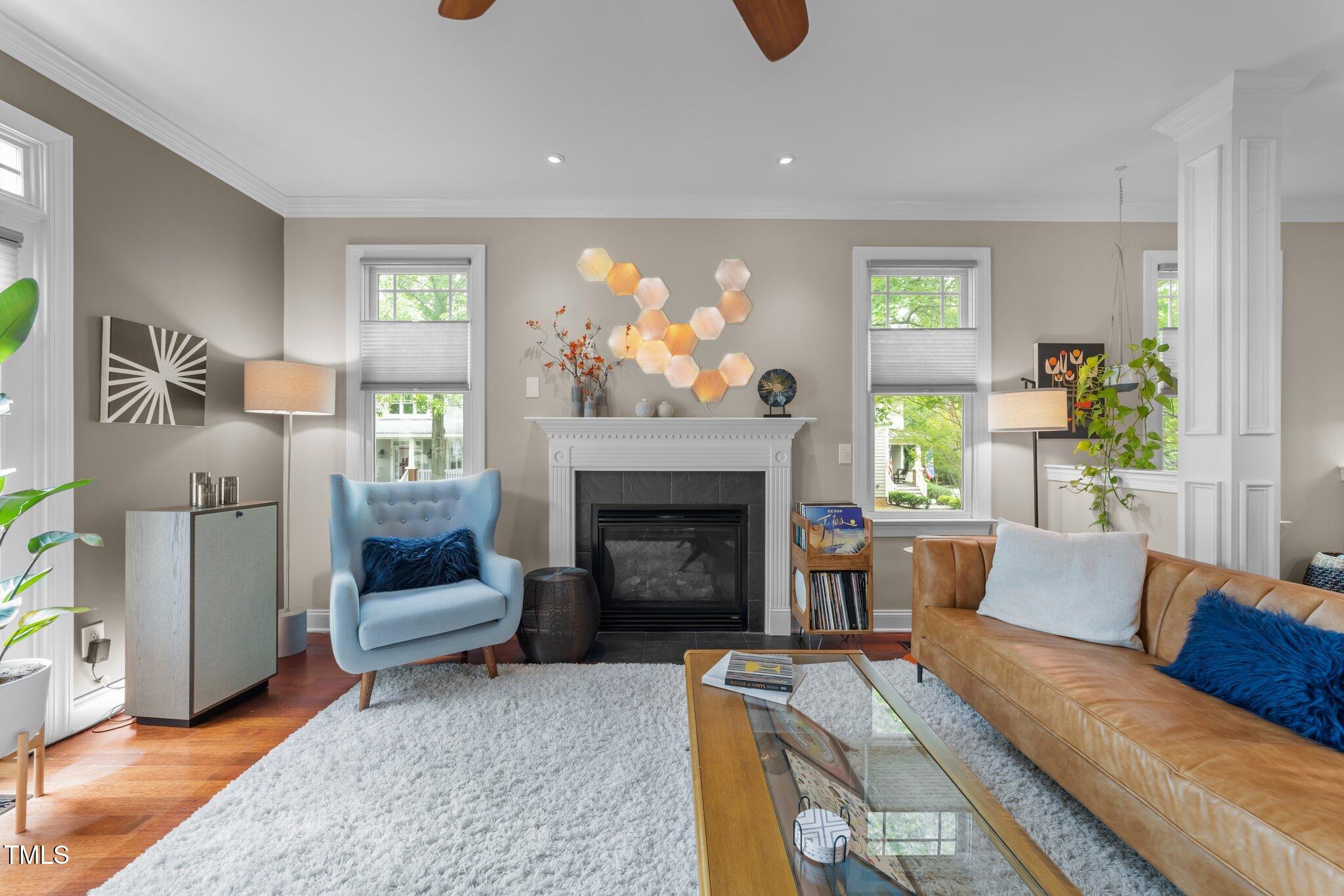 10579 Evergreen Spring Place Raleigh, NC 27614 - Photo 18 of 44 12-web-or-mls-3D5A9662