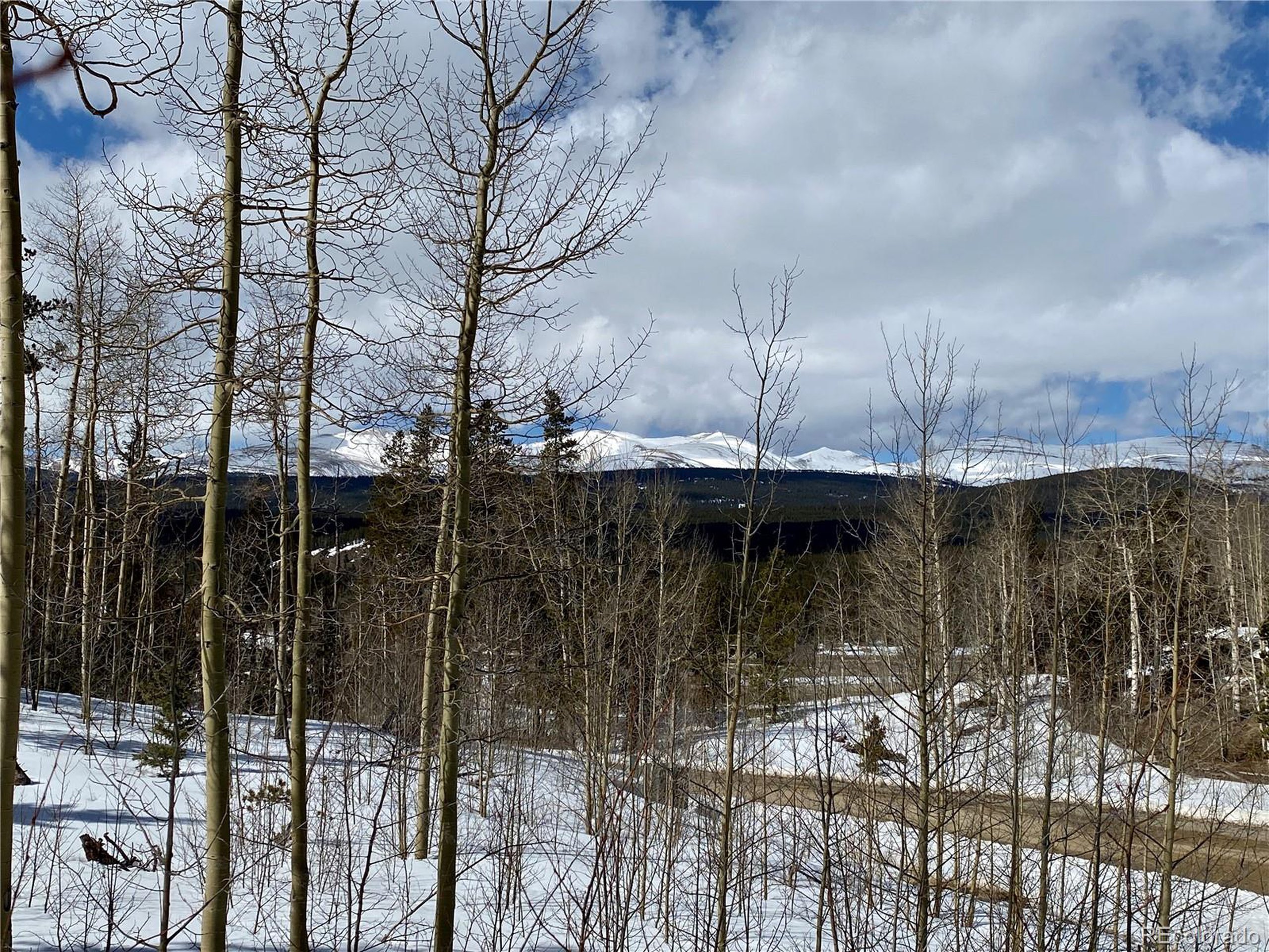 50 Glacier Ridge Road Alma, CO 80420 - Photo 1 of 6 Gallery Image 1