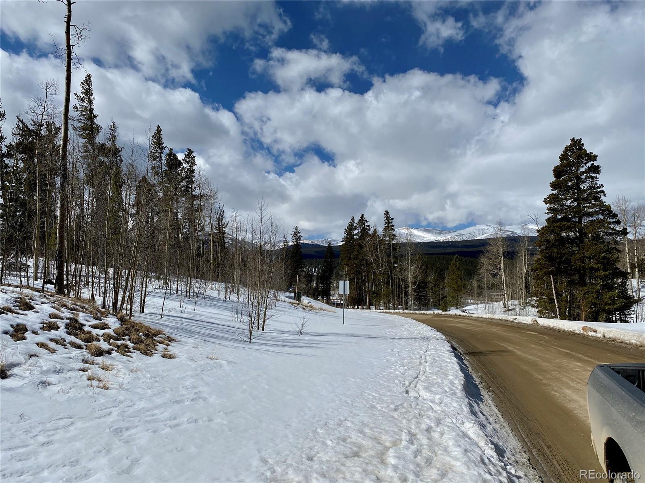 50 Glacier Ridge Road Alma, CO 80420 - Photo 6 of 6 Gallery Image 6