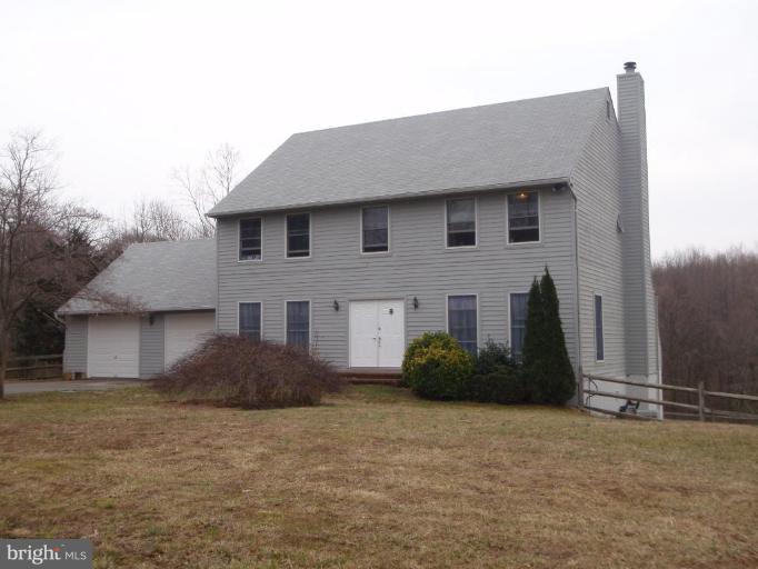 3235 Level Road Churchville, MD 21028 - Photo 1 of 30 Beautiful, private setting