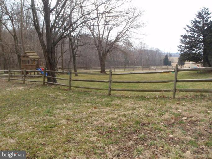 3235 Level Road Churchville, MD 21028 - Photo 2 of 30 Other #2