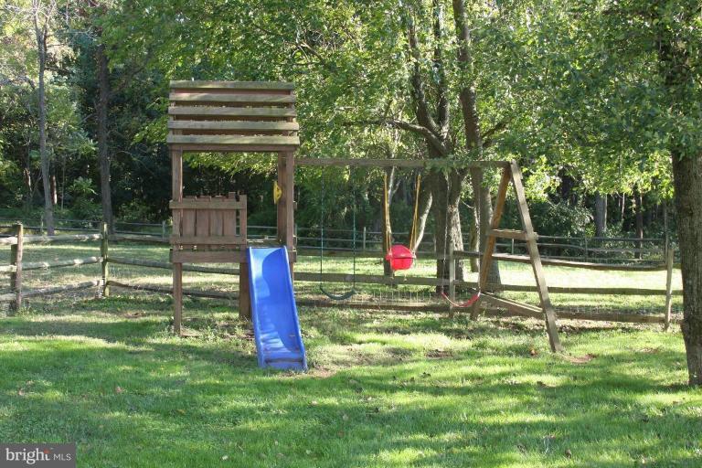 3235 Level Road Churchville, MD 21028 - Photo 15 of 30 Looks like fun!