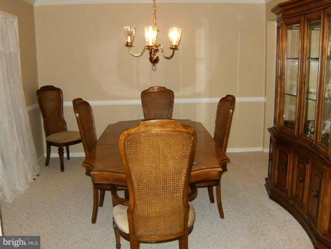 3235 Level Road Churchville, MD 21028 - Photo 20 of 30 Dining Room #2