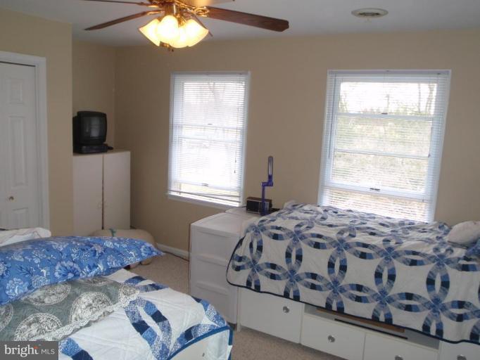 3235 Level Road Churchville, MD 21028 - Photo 21 of 30 Bedroom #3
