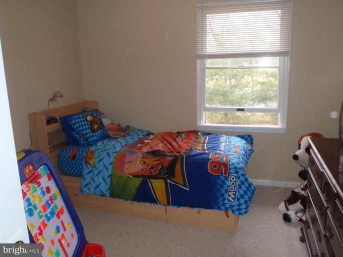 3235 Level Road Churchville, MD 21028 - Photo 22 of 30 Bedroom #2