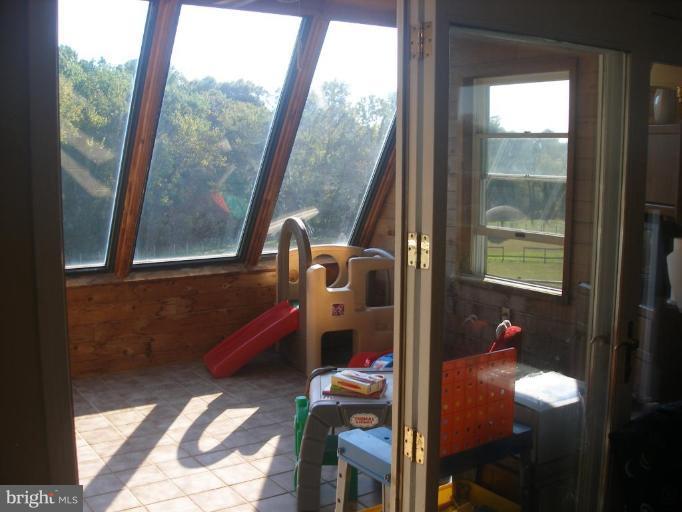 3235 Level Road Churchville, MD 21028 - Photo 23 of 30 Solarium
