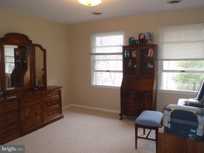 3235 Level Road Churchville, MD 21028 - Photo 26 of 30 Sitting Room