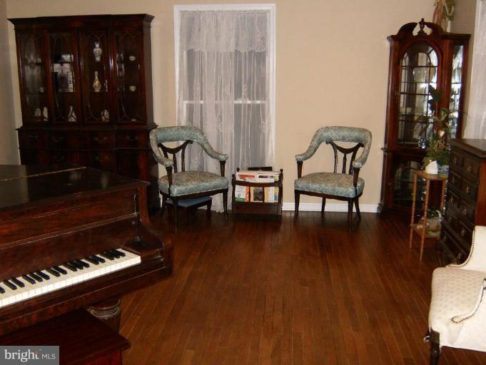 3235 Level Road Churchville, MD 21028 - Photo 27 of 30 Living Room