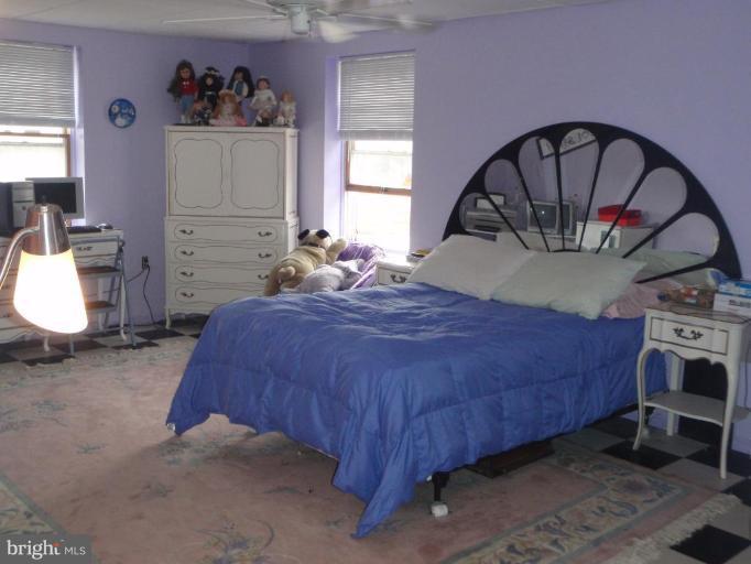 3235 Level Road Churchville, MD 21028 - Photo 28 of 30 Bedroom #4