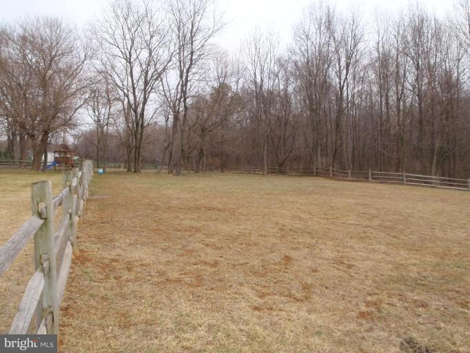 3235 Level Road Churchville, MD 21028 - Photo 30 of 30 Wooded View / Acreage 3