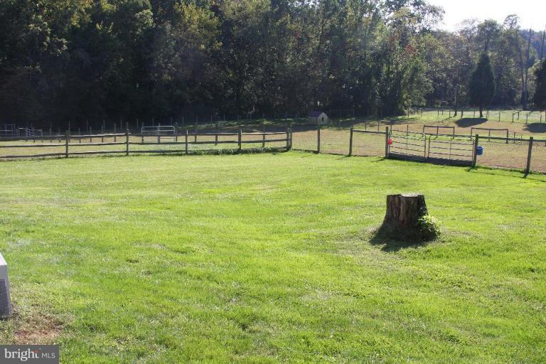 3235 Level Road Churchville, MD 21028 - Photo 4 of 30 Pasture