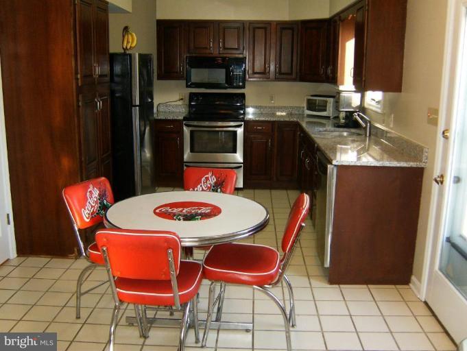 3235 Level Road Churchville, MD 21028 - Photo 5 of 30 All the good stuff...