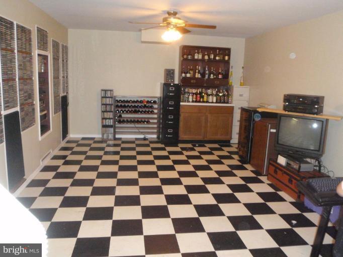 3235 Level Road Churchville, MD 21028 - Photo 7 of 30 Recreation Room
