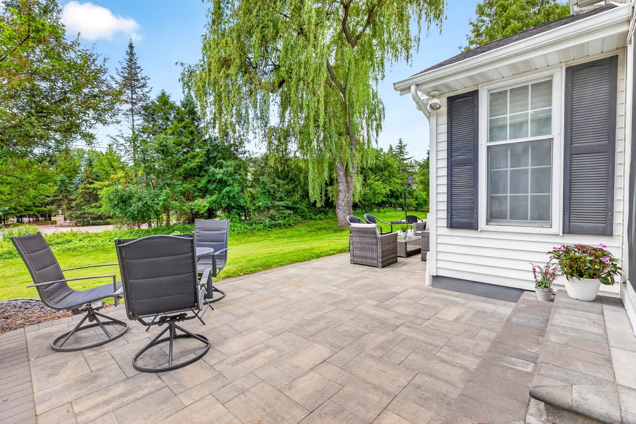 27 Lamplighter Court Appleton, WI 54914 - Photo 54 of 54