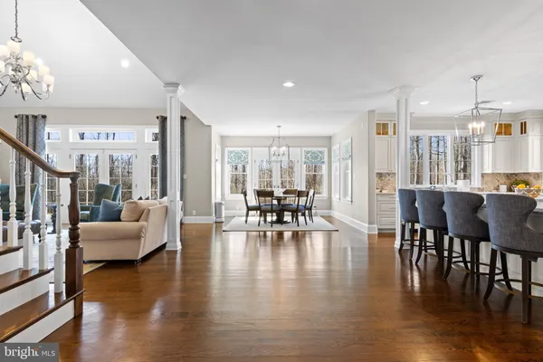 $4,200,000 | 2207 White Horse Road, Berwyn, PA 19312