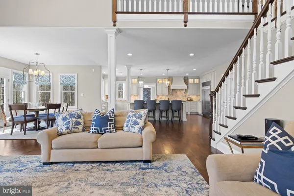 $4,200,000 | 2207 White Horse Road, Berwyn, PA 19312