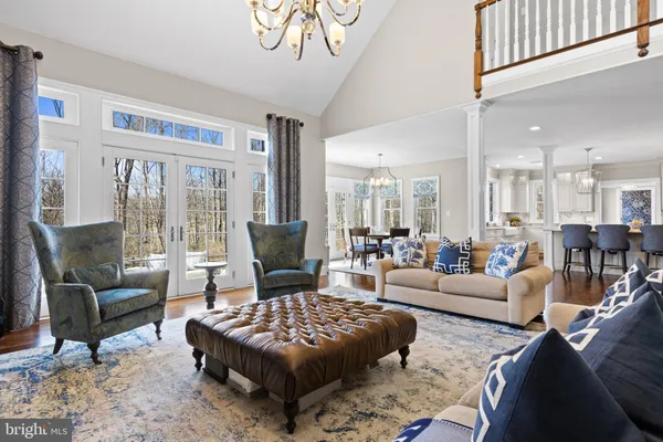 $4,200,000 | 2207 White Horse Road, Berwyn, PA 19312