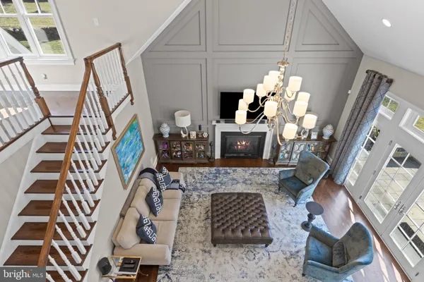 $4,200,000 | 2207 White Horse Road, Berwyn, PA 19312