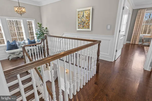 $4,200,000 | 2207 White Horse Road, Berwyn, PA 19312