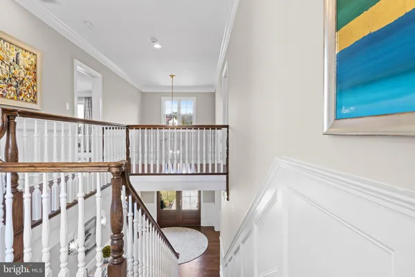 $4,200,000 | 2207 White Horse Road, Berwyn, PA 19312