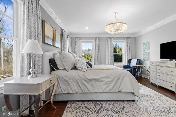 $4,200,000 | 2207 White Horse Road, Berwyn, PA 19312