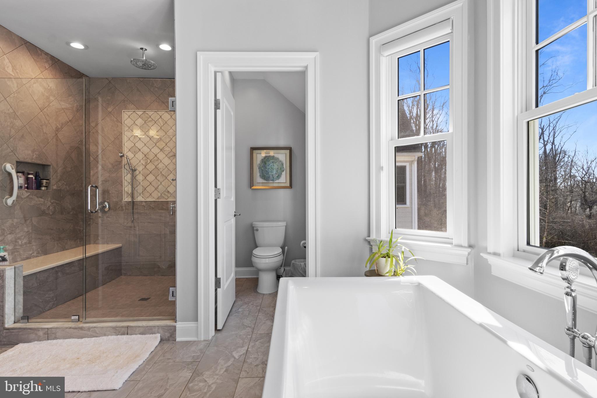 2207 White Horse Road Berwyn, PA 19312 - Photo 37 of 69