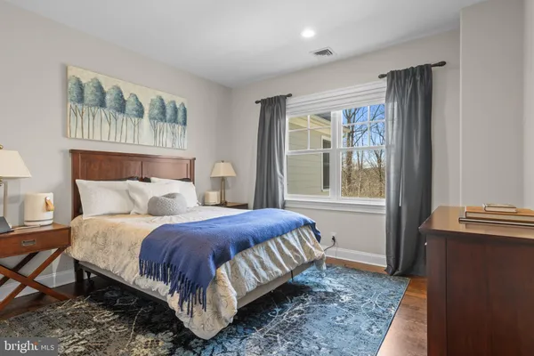 $4,200,000 | 2207 White Horse Road, Berwyn, PA 19312