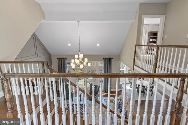 $4,200,000 | 2207 White Horse Road, Berwyn, PA 19312