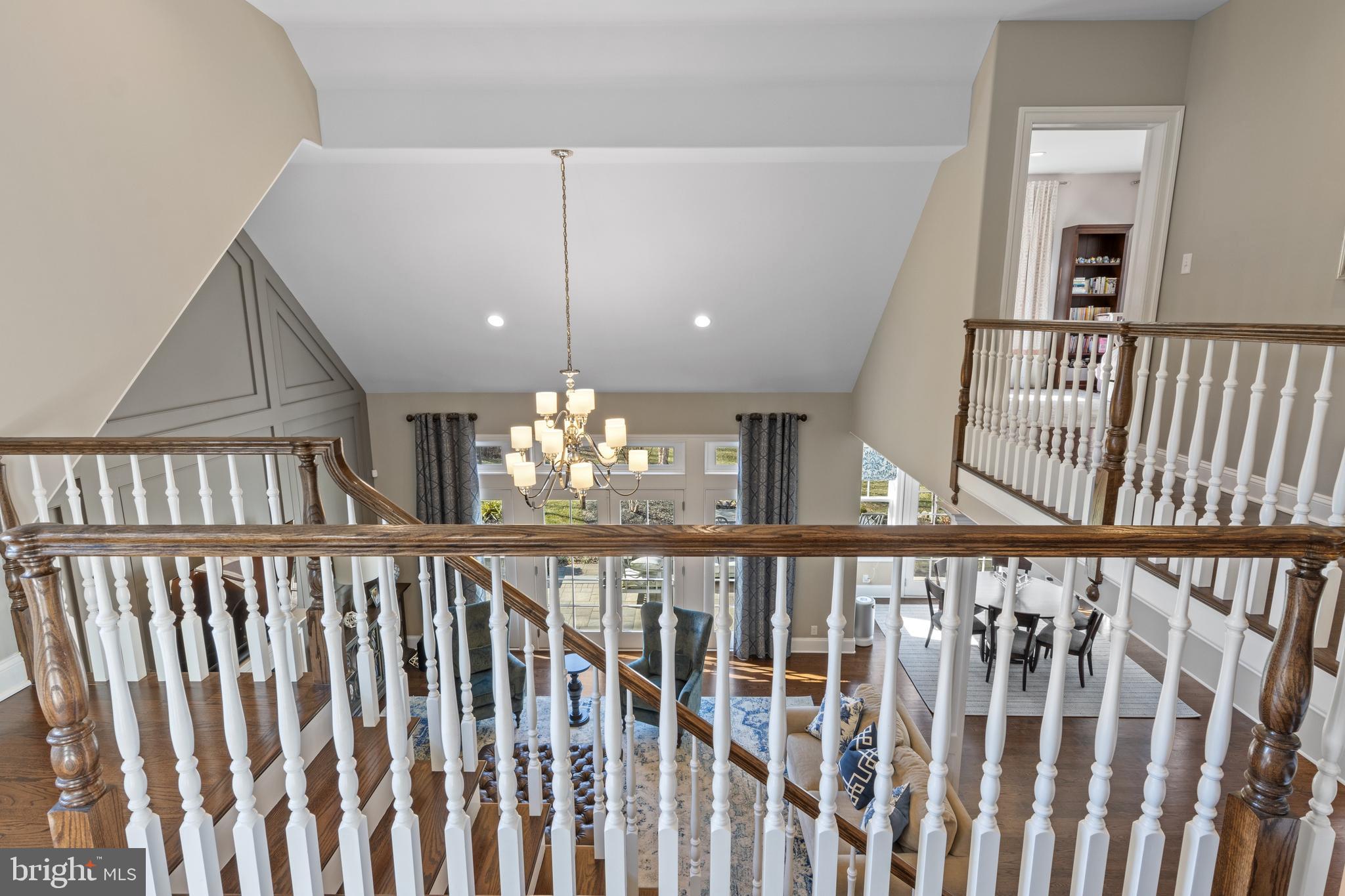 2207 White Horse Road Berwyn, PA 19312 - Photo 42 of 69