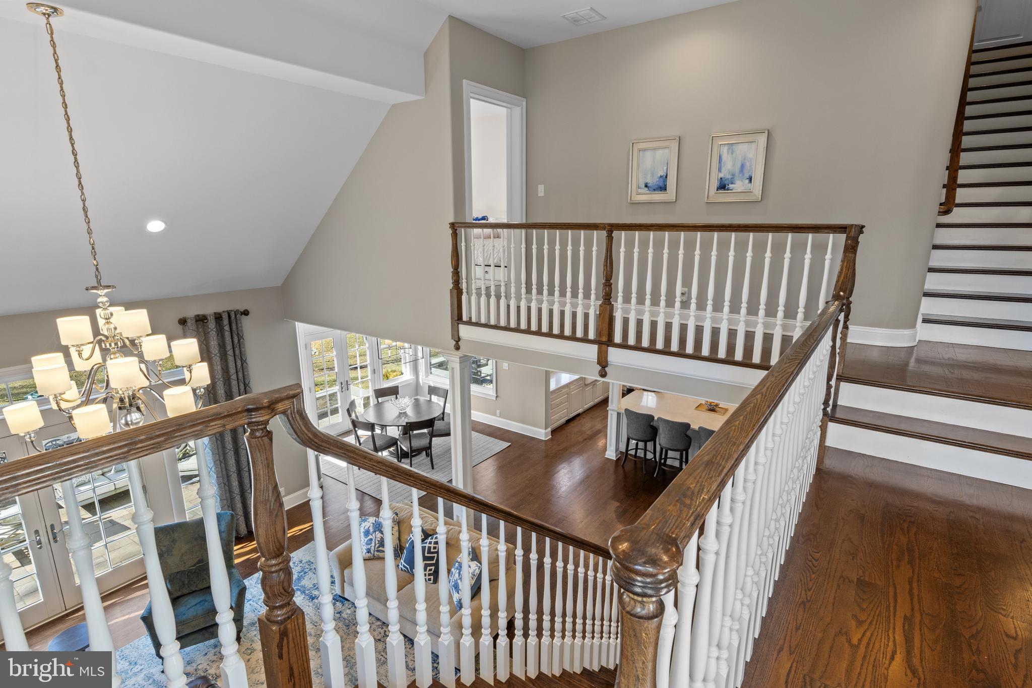 2207 White Horse Road Berwyn, PA 19312 - Photo 43 of 69