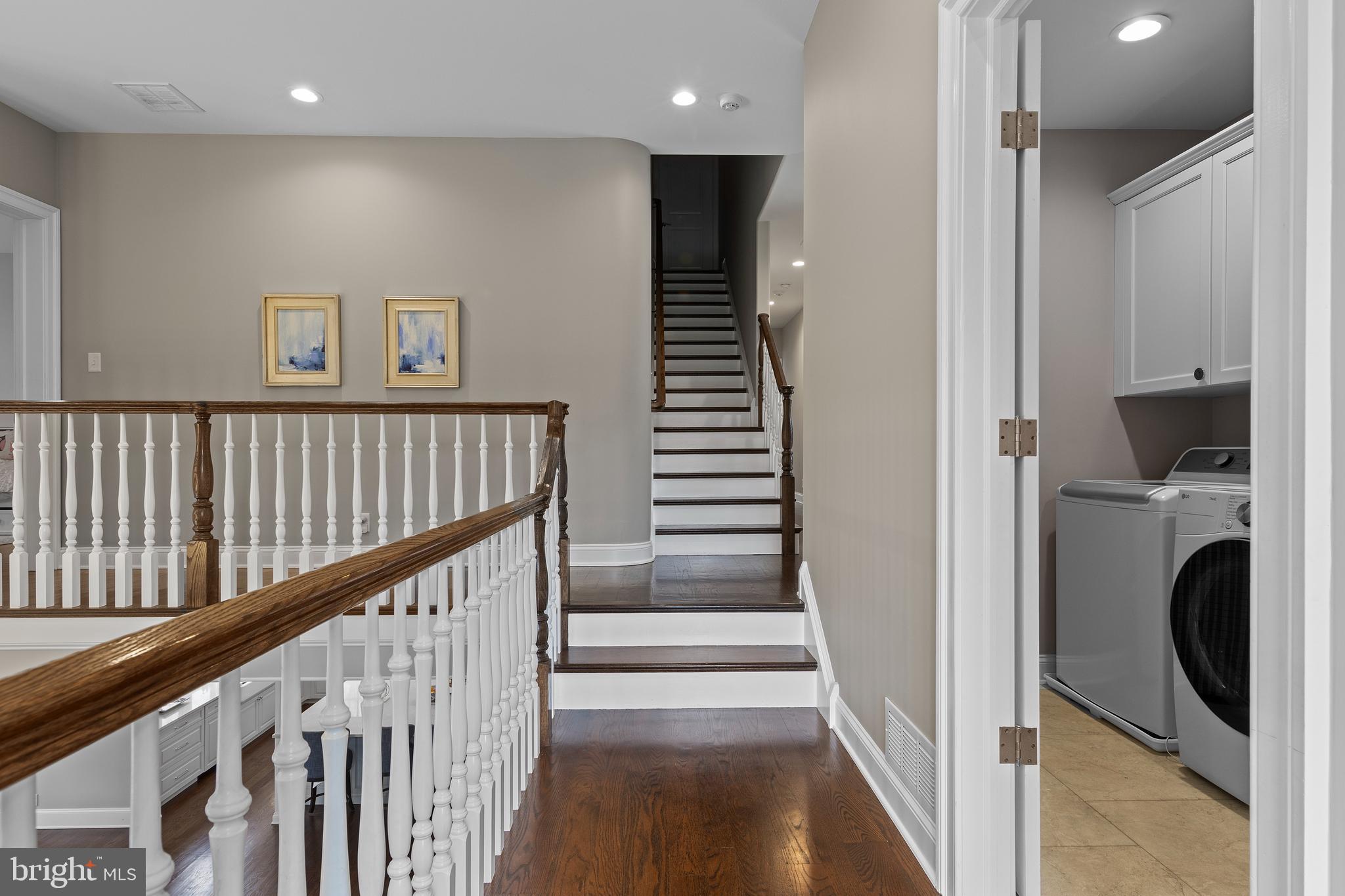 2207 White Horse Road Berwyn, PA 19312 - Photo 48 of 69