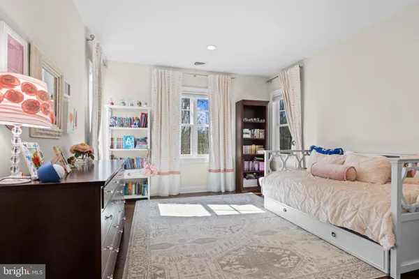 $4,200,000 | 2207 White Horse Road, Berwyn, PA 19312