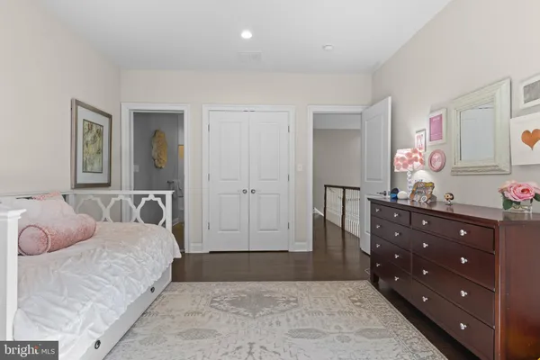 $4,200,000 | 2207 White Horse Road, Berwyn, PA 19312