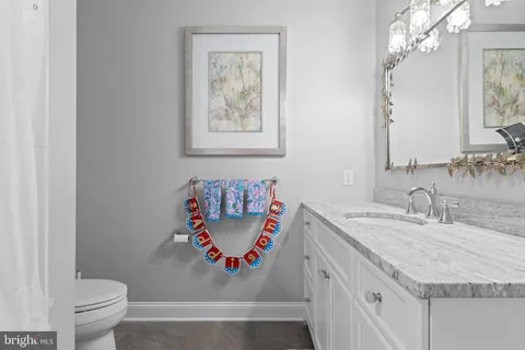 $4,200,000 | 2207 White Horse Road, Berwyn, PA 19312