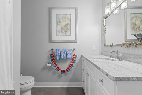 $4,200,000 | 2207 White Horse Road, Berwyn, PA 19312