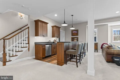 $4,200,000 | 2207 White Horse Road, Berwyn, PA 19312