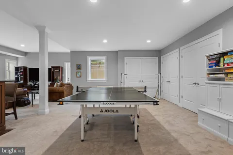 $4,200,000 | 2207 White Horse Road, Berwyn, PA 19312