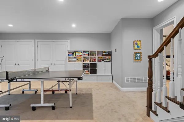 $4,200,000 | 2207 White Horse Road, Berwyn, PA 19312