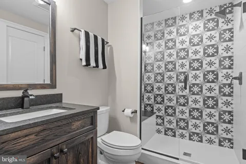 $4,200,000 | 2207 White Horse Road, Berwyn, PA 19312