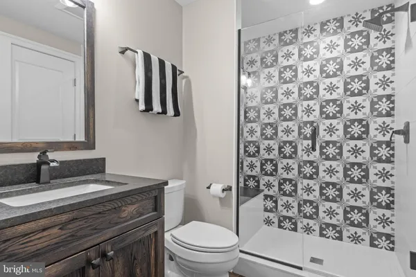 $4,200,000 | 2207 White Horse Road, Berwyn, PA 19312