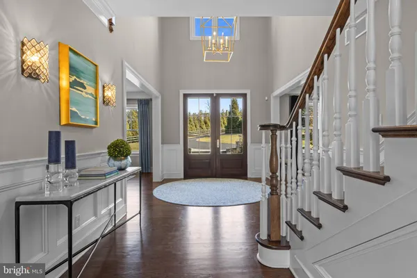 $4,200,000 | 2207 White Horse Road, Berwyn, PA 19312