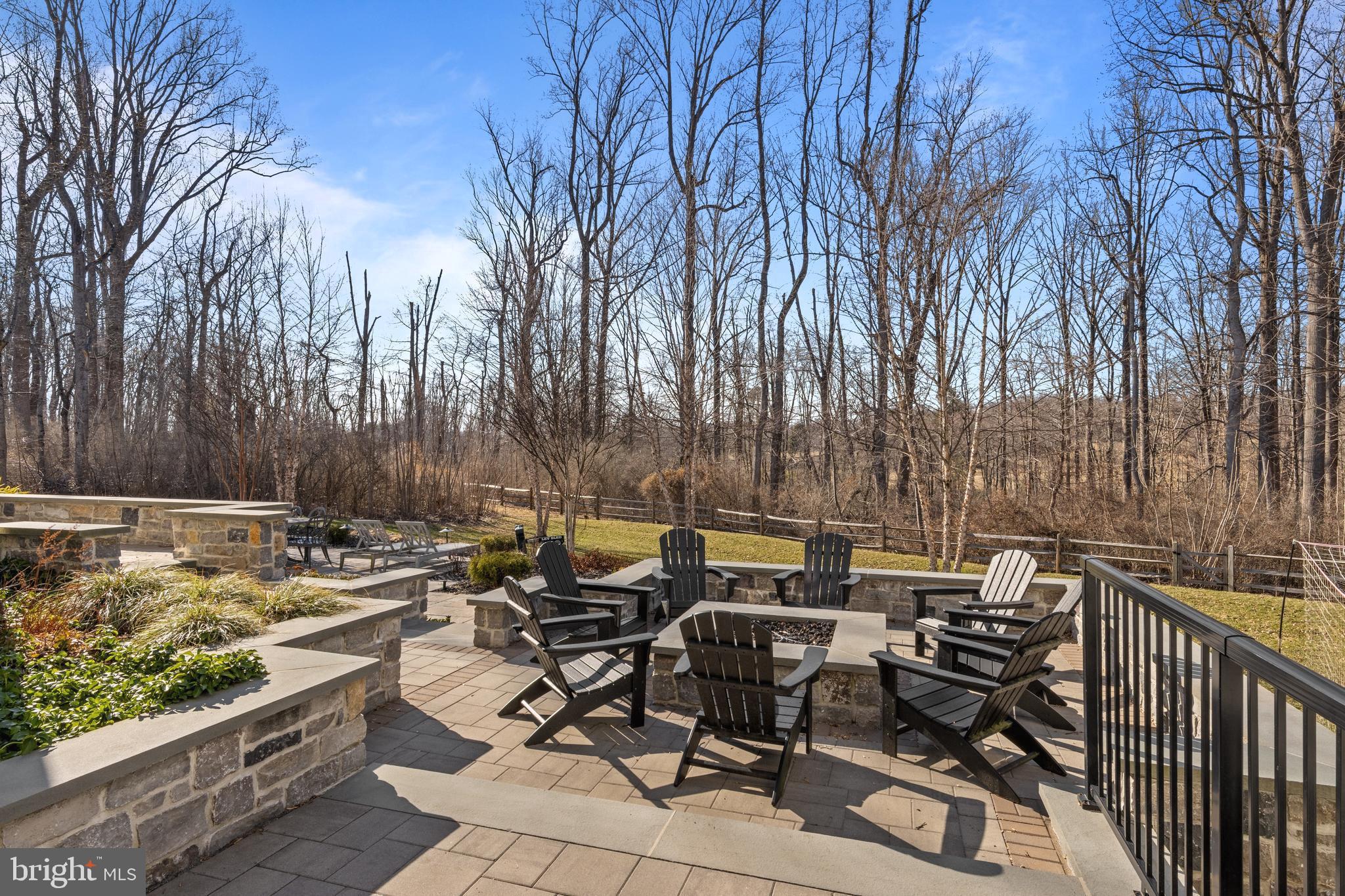 2207 White Horse Road Berwyn, PA 19312 - Photo 63 of 69